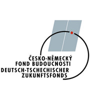 Německo-český fond budoucnosti Německo-český fond budoucnosti