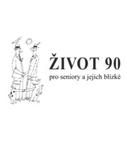 Život 90 Život 90