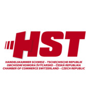 HST Obchodní komora Švýcarsko – Česká republika HST Obchodní komora Švýcarsko – Česká republika